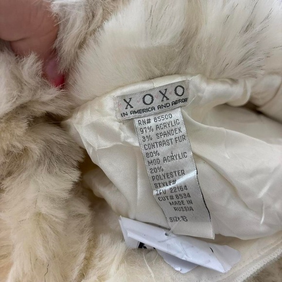 SOLD - Picture 6 of 8